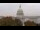 Webcam in Washington D.C., District of Columbia, 4.7 mi away