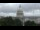 Webcam in Washington D.C., District of Columbia, 12 km