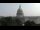 Webcam in Washington D.C., District of Columbia, 76.2 km entfernt