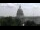 Webcam in Washington D.C., District of Columbia, 47 km entfernt
