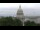 Webcam in Washington D.C., District of Columbia, 13.1 mi away