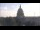 Webcam in Washington D.C., District of Columbia, 14.5 mi away