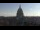 Webcam in Washington D.C., District of Columbia, 27.5 mi away