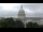 Webcam in Washington D.C., District of Columbia, 24.2 mi away