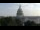 Webcam in Washington D.C., District of Columbia, 4.9 mi away