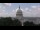 Webcam in Washington D.C., District of Columbia, 8.6 mi away