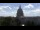 Webcam in Washington D.C., District of Columbia, 24.2 mi away