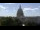 Webcam in Washington D.C., District of Columbia, 5.2 km