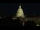 Webcam in Washington D.C., District of Columbia, 26.2 km entfernt