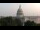 Webcam in Washington D.C., District of Columbia, 29.4 mi away