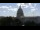 Webcam in Washington D.C., District of Columbia, 4.9 mi away