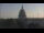 Webcam in Washington D.C., District of Columbia, 17.5 km entfernt