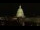 Webcam in Washington D.C., District of Columbia, 2 mi away