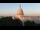Webcam in Washington D.C., District of Columbia, 12.7 km entfernt