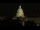 Webcam in Washington D.C., District of Columbia, 22.3 km entfernt