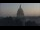 Webcam in Washington D.C., District of Columbia, 55.4 km