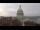 Webcam in Washington D.C., District of Columbia, 15.4 km entfernt