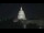 Webcam in Washington D.C., District de Columbia, 27.6 km