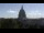 Webcam in Washington D.C., District of Columbia, 4.9 mi away
