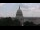 Webcam in Washington D.C., District of Columbia, 29.4 mi away