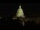 Webcam in Washington D.C., District of Columbia, 24.2 mi away
