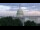 Webcam in Washington D.C., District of Columbia, 17.7 mi away