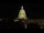 Webcam in Washington D.C., District of Columbia, 27.6 km entfernt