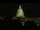 Webcam in Washington D.C., District of Columbia, 24.2 mi away
