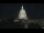 Webcam in Washington D.C., District of Columbia, 27.2 mi away