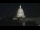 Webcam in Washington D.C., District of Columbia, 18.2 km