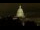 Webcam in Washington D.C., District of Columbia, 2.5 km entfernt