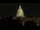 Webcam in Washington D.C., District of Columbia, 46 mi away