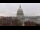 Webcam in Washington D.C., District of Columbia, 15.4 km