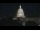 Webcam in Washington D.C., District of Columbia, 18.2 km entfernt