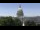 Webcam in Washington D.C., District of Columbia, 26.2 km