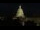 Webcam in Washington D.C., District of Columbia, 17.7 mi away
