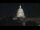 Webcam in Washington D.C., District of Columbia, 46.1 km