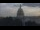Webcam in Washington D.C., District of Columbia, 18 mi away
