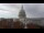 Webcam in Washington D.C., District of Columbia, 2.5 km