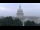 Webcam in Washington D.C., District of Columbia, 11.1 mi away