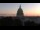 Webcam in Washington D.C., District of Columbia, 21.6 mi away