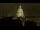 Webcam in Washington D.C., District of Columbia, 2.5 km