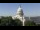 Webcam in Washington D.C., District of Columbia, 7.6 mi away