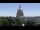 Webcam in Washington D.C., District of Columbia, 6 mi away