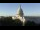 Webcam in Washington D.C., District of Columbia, 13.1 mi away