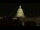 Webcam in Washington D.C., District of Columbia, 4.9 mi away
