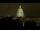 Webcam in Washington D.C., District of Columbia, 1 mi away