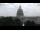 Webcam in Washington D.C., District of Columbia, 24.2 mi away