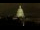 Webcam in Washington D.C., District de Columbia, 15.4 km