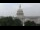 Webcam in Washington D.C., District of Columbia, 10.6 mi away